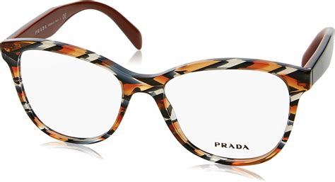 prada eye glass frame|prada eyeglasses frames women's.